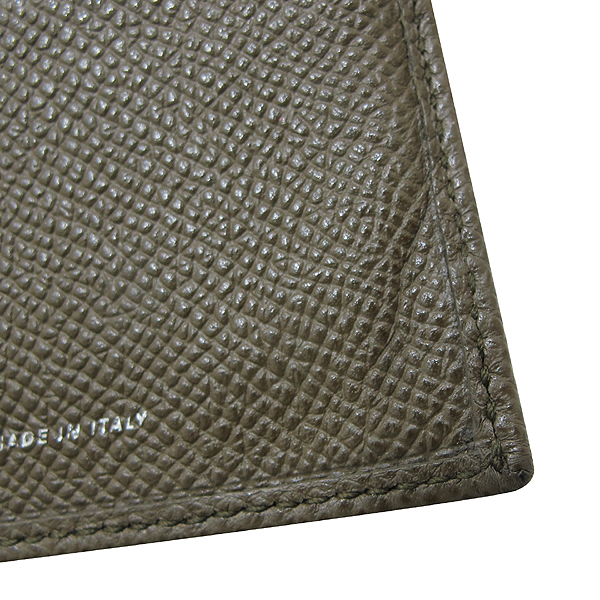 Bally(�߸�) LOLLTEN 69 īŰ ���� ���� �̴ϼ� �ΰ� ��� ������ [��õ��] �̹���4 - ���̺��� �߰���ǰ