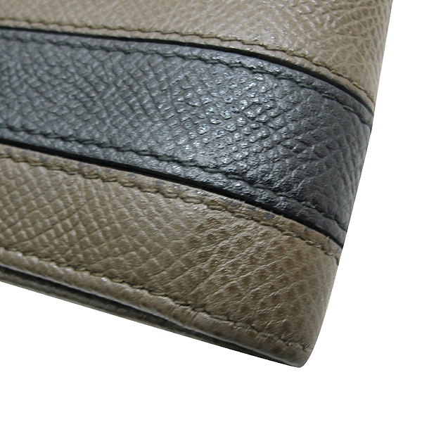 Bally(�߸�) LOLLTEN 69 īŰ ���� ���� �̴ϼ� �ΰ� ��� ������ [��õ��] �̹���5 - ���̺��� �߰���ǰ