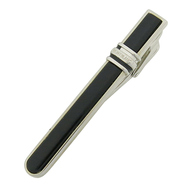 Montblanc(������) ���н� ���� ��Ÿ���� �̹���2 - ���̺��� �߰���ǰ