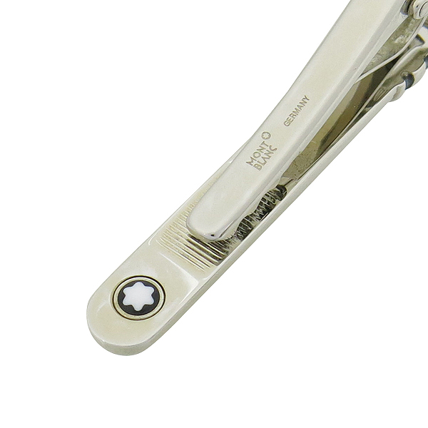 Montblanc(������) ���н� ���� ��Ÿ���� �̹���4 - ���̺��� �߰���ǰ