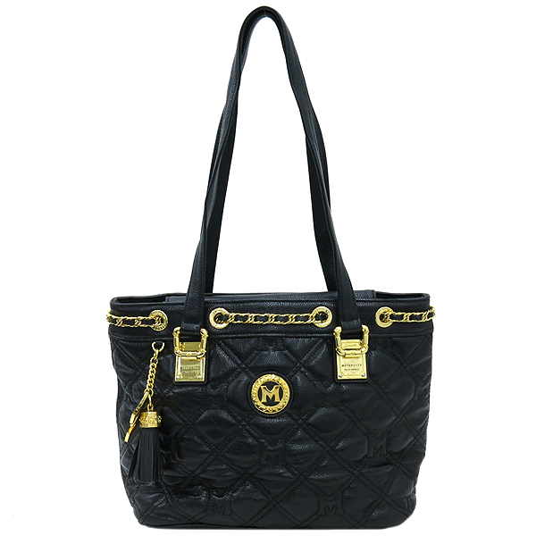 ��Ʈ�ν�Ƽ  �����