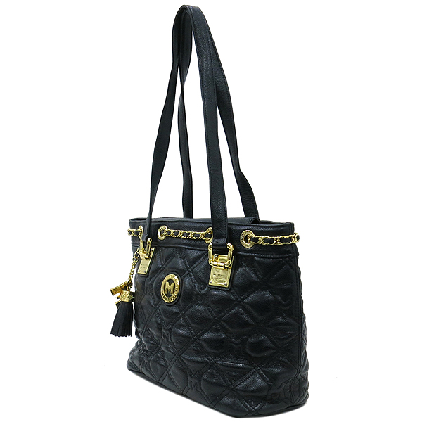 Metrocity(��Ʈ�ν�Ƽ) ���� �ΰ� ��� ���� ���� ���� ����� [��������] �̹���2 - ���̺��� �߰���ǰ