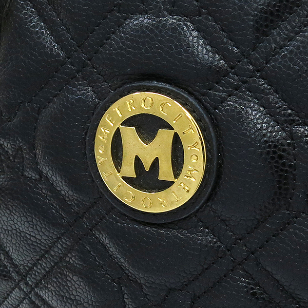 Metrocity(��Ʈ�ν�Ƽ) ���� �ΰ� ��� ���� ���� ���� ����� [��������] �̹���3 - ���̺��� �߰���ǰ