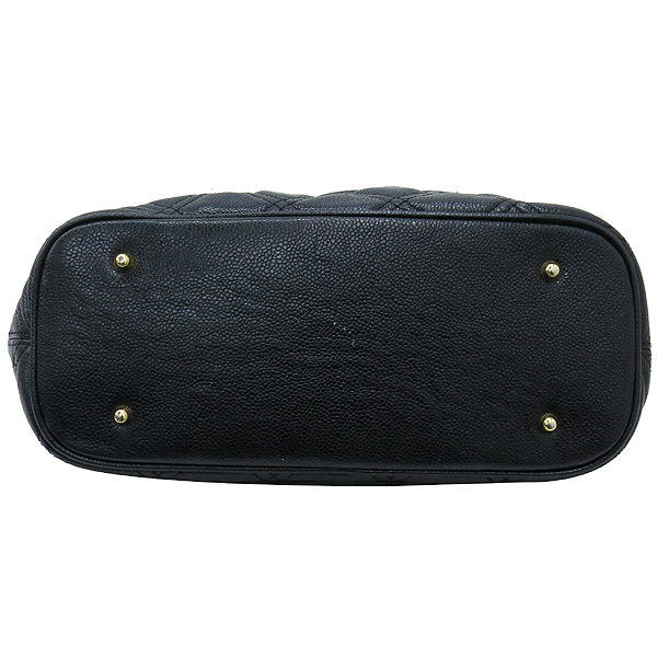 Metrocity(��Ʈ�ν�Ƽ) ���� �ΰ� ��� ���� ���� ���� ����� [��������] �̹���5 - ���̺��� �߰���ǰ