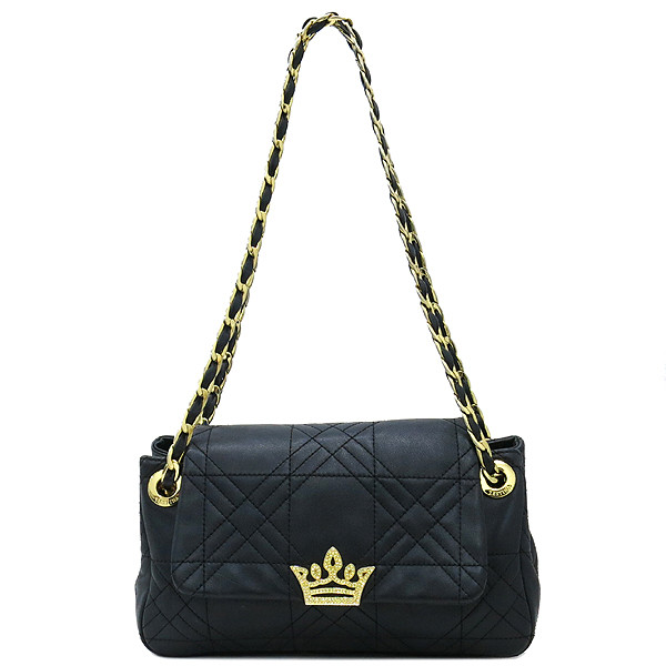 ���̿���Ƽ��  �����