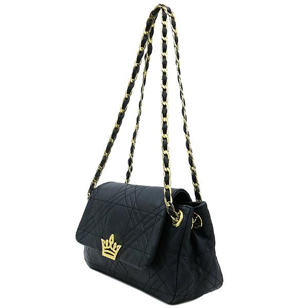 J.ESTINA(���̿���Ƽ��) �������� ���� ũ��� ����ΰ� ��� ü�� ����� �̹���2 - ���̺��� �߰���ǰ