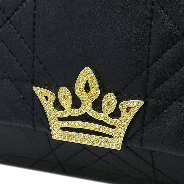 J.ESTINA(���̿���Ƽ��) �������� ���� ũ��� ����ΰ� ��� ü�� ����� �̹���3 - ���̺��� �߰���ǰ