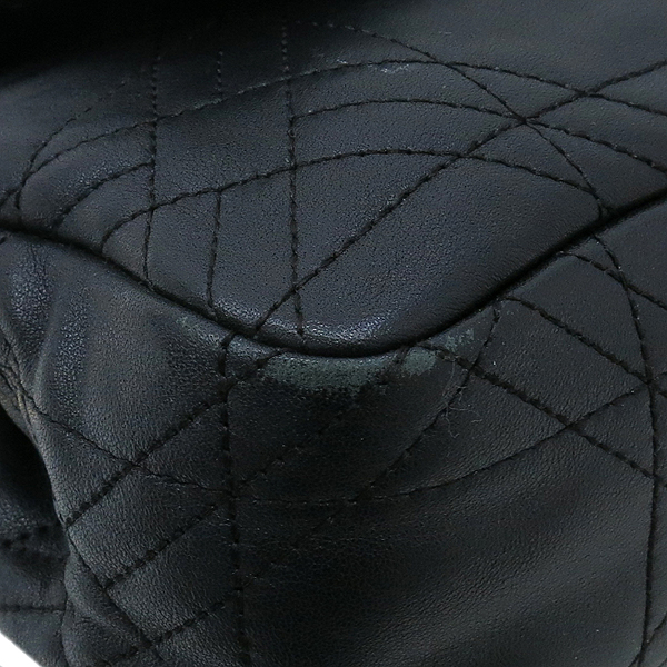 J.ESTINA(���̿���Ƽ��) �������� ���� ũ��� ����ΰ� ��� ü�� ����� �̹���4 - ���̺��� �߰���ǰ