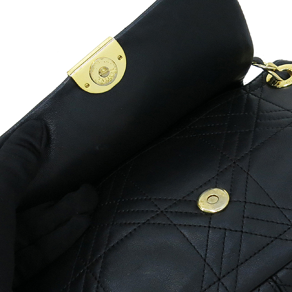 J.ESTINA(���̿���Ƽ��) �������� ���� ũ��� ����ΰ� ��� ü�� ����� �̹���5 - ���̺��� �߰���ǰ