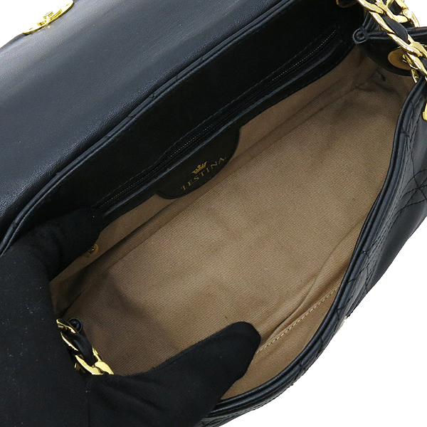 J.ESTINA(���̿���Ƽ��) �������� ���� ũ��� ����ΰ� ��� ü�� ����� �̹���6 - ���̺��� �߰���ǰ