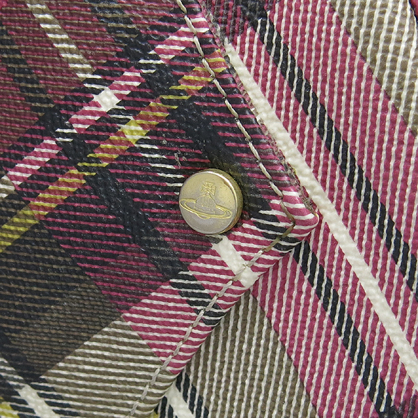 Vivienne_Westwood ���� Ÿź L ������ ������ ��Ʈ�� [��������] �̹���3 - ���̺��� �߰���ǰ