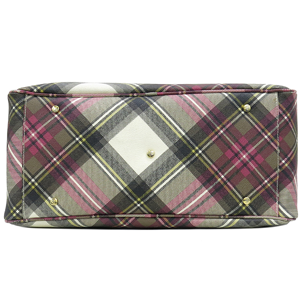 Vivienne_Westwood ���� Ÿź L ������ ������ ��Ʈ�� [��������] �̹���4 - ���̺��� �߰���ǰ