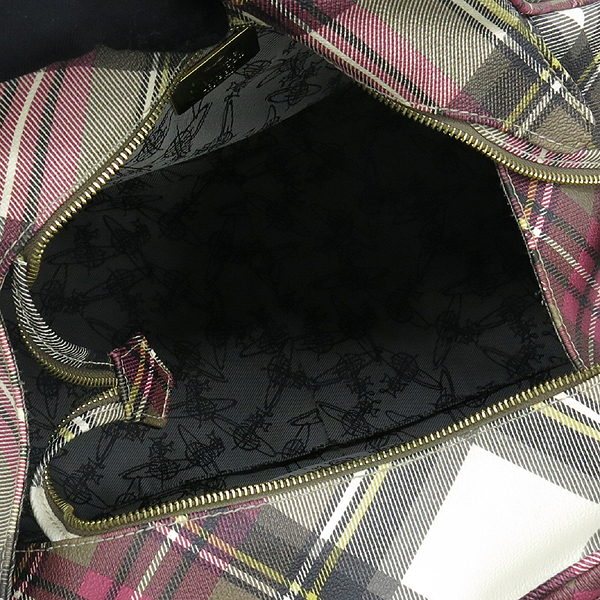 Vivienne_Westwood ���� Ÿź L ������ ������ ��Ʈ�� [��������] �̹���5 - ���̺��� �߰���ǰ