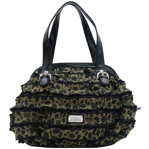 ��Ű��  ��Ʈ��