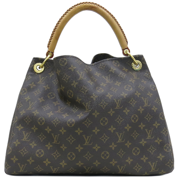 ���̺��� ���׷� ��ġ MM ����� 