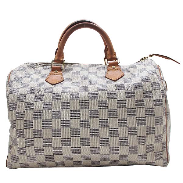 ���̺��� �ٹ̿� ���ָ� ���ǵ� 30 ��Ʈ�� 