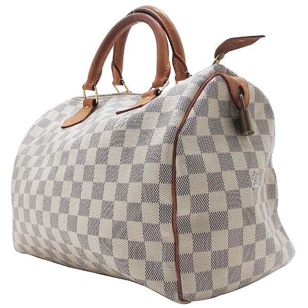 Louis Vuitton(���̺���) N41533 �ٹ̿� ���ָ� ĵ���� ���ǵ� 30 ��Ʈ��  [�뱸��������] �̹���2 - ���̺��� �߰���ǰ