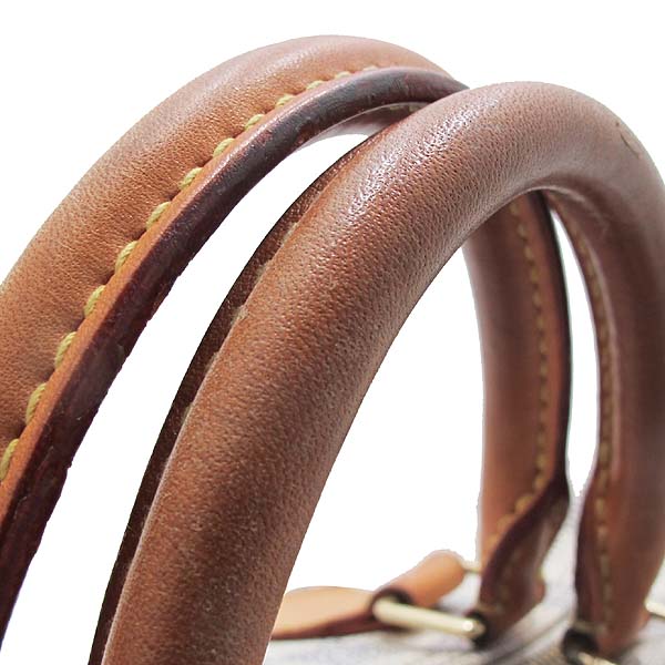 Louis Vuitton(���̺���) N41533 �ٹ̿� ���ָ� ĵ���� ���ǵ� 30 ��Ʈ��  [�뱸��������] �̹���3 - ���̺��� �߰���ǰ