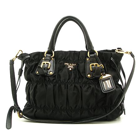 �����  2-WAY