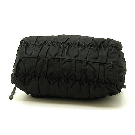 Prada(�����) BN1788 ���� �ΰ� ��� ���� �к긯 ������ 2WAY �̹���5 - ���̺��� �߰���ǰ