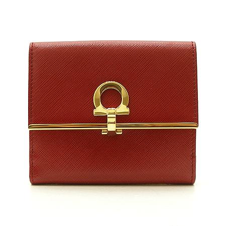 ��󰡸� ��ġ�� ������ 