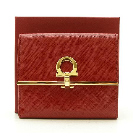 Ferragamo(��󰡸�) 22 4639 ���� ���ǾƳ� ���� ��ġ�� ��Ŭ ������ �̹���2 - ���̺��� �߰���ǰ