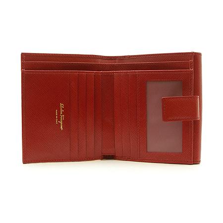 Ferragamo(��󰡸�) 22 4639 ���� ���ǾƳ� ���� ��ġ�� ��Ŭ ������ �̹���3 - ���̺��� �߰���ǰ