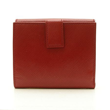 Ferragamo(��󰡸�) 22 4639 ���� ���ǾƳ� ���� ��ġ�� ��Ŭ ������ �̹���4 - ���̺��� �߰���ǰ