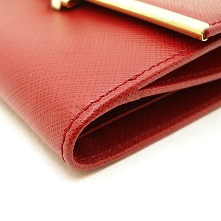 Ferragamo(��󰡸�) 22 4639 ���� ���ǾƳ� ���� ��ġ�� ��Ŭ ������ �̹���5 - ���̺��� �߰���ǰ