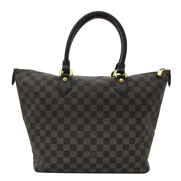 ���̺��� �ٹ̿� ���� �췹�� MM ��Ʈ�� 