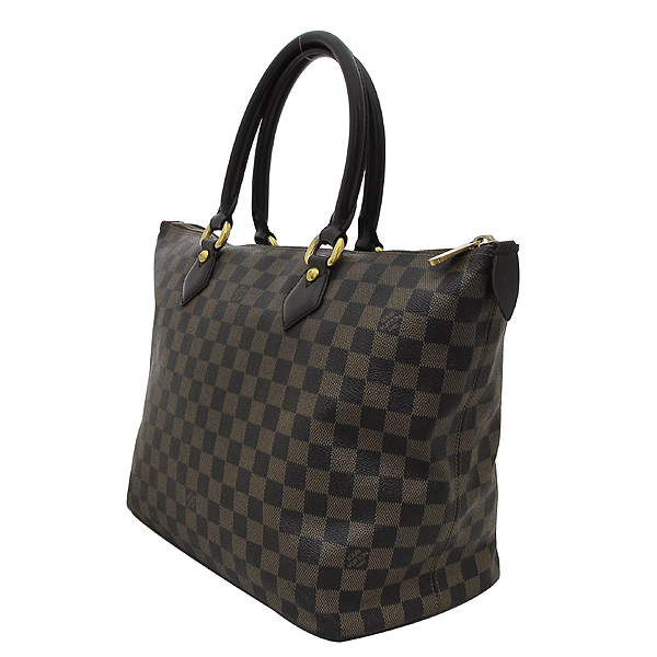 Louis Vuitton(���̺���) N51188 �ٹ̿� ���� ĵ���� �췹�� MM ��Ʈ�� [��õ��] �̹���2 - ���̺��� �߰���ǰ