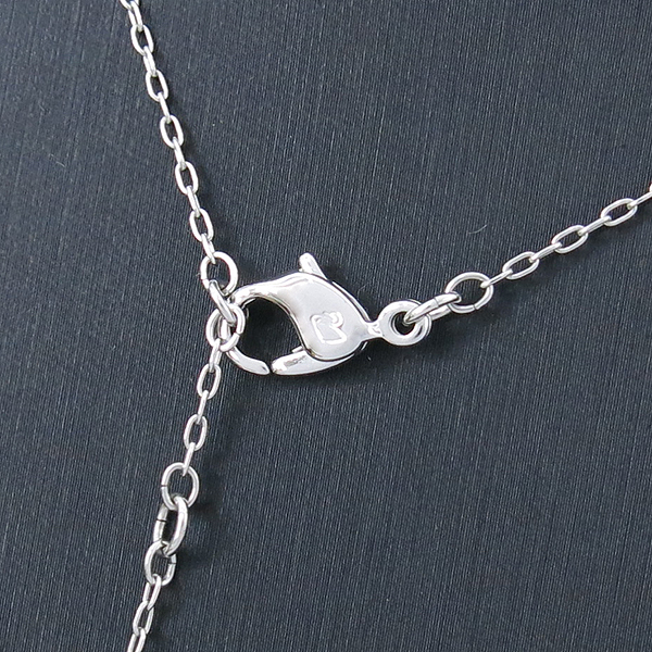 Swarovski(���ͷκ꽺Ű) �ΰ� �Ҵ�Ʈ ����� [��������] �̹���4 - ���̺��� �߰���ǰ