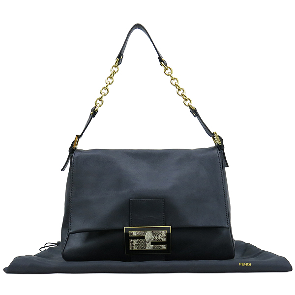 ��� ������ ����� 