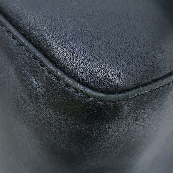 Fendi(���) 8BR638 ���� ���� FF�ΰ� ü�� ���� ����� [�뱸�ݿ��纻��] �̹���5 - ���̺��� �߰���ǰ