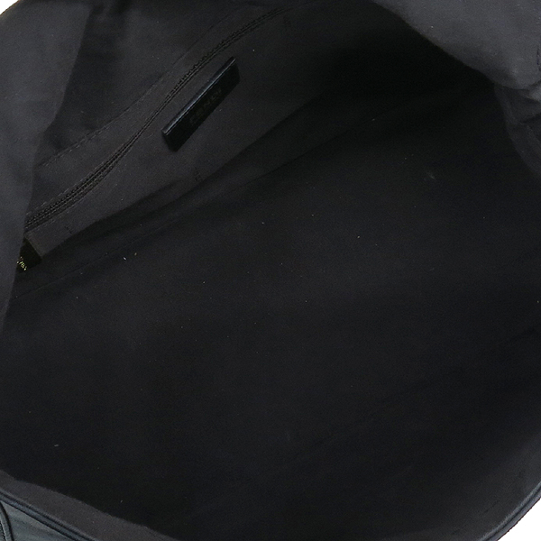 Fendi(���) 8BR638 ���� ���� FF�ΰ� ü�� ���� ����� [�뱸�ݿ��纻��] �̹���6 - ���̺��� �߰���ǰ