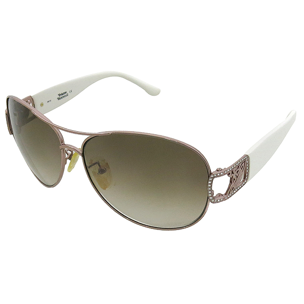 Vivienne_Westwood VW68303 ���� ORB�ΰ� ��� ���� ���۶� �̹���2 - ���̺��� �߰���ǰ