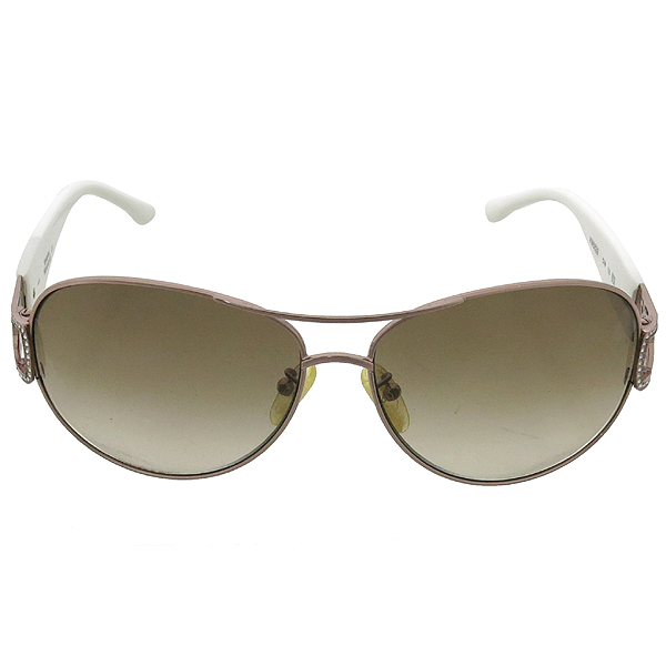 Vivienne_Westwood VW68303 ���� ORB�ΰ� ��� ���� ���۶� �̹���3 - ���̺��� �߰���ǰ