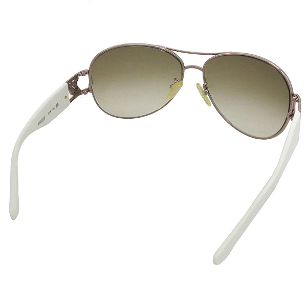 Vivienne_Westwood VW68303 ���� ORB�ΰ� ��� ���� ���۶� �̹���4 - ���̺��� �߰���ǰ