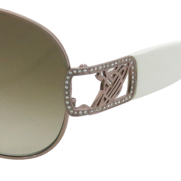 Vivienne_Westwood VW68303 ���� ORB�ΰ� ��� ���� ���۶� �̹���5 - ���̺��� �߰���ǰ