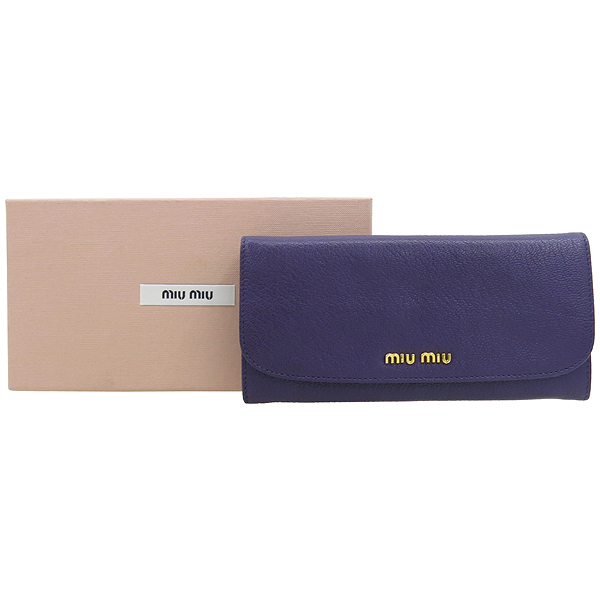 �̿�̿�  ������