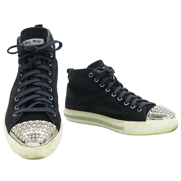 �̿�̿�  ����Ŀ��