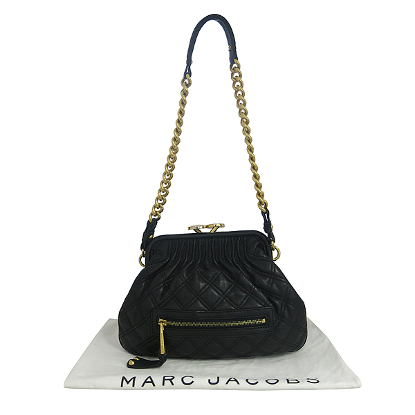 ��ũ�����߽� �̴� ��Ž�� 