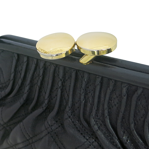 Marc_Jacobs(��ũ�����߽�) ���� ���� �̴� ��Ž ���� ü�� ����� [���빮��] �̹���4 - ���̺��� �߰���ǰ