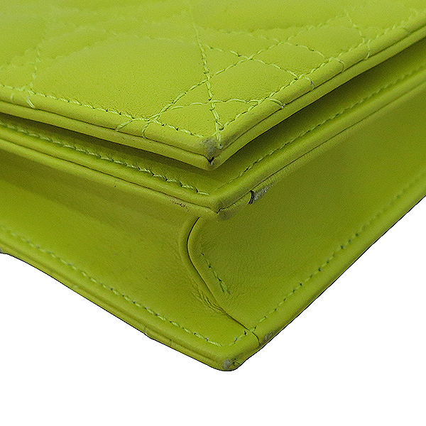 Dior(ũ����î���) M1922PCAL ����Ų ��� �̺�� Ŭ��ġ �� ü�� ũ�ν��� [�λ꼾�Һ���] �̹���5 - ���̺��� �߰���ǰ