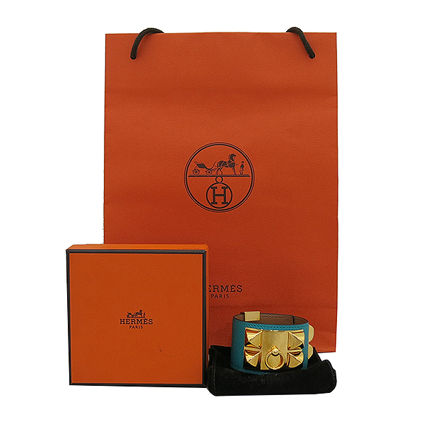 �����޽�  ����