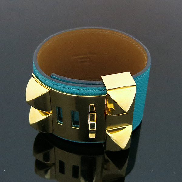 Hermes(�����޽�) �޵��� ����ī��Ʈ�÷� ���� ��彺�͵� PM ���� [�λ꼾�Һ���] �̹���4 - ���̺��� �߰���ǰ