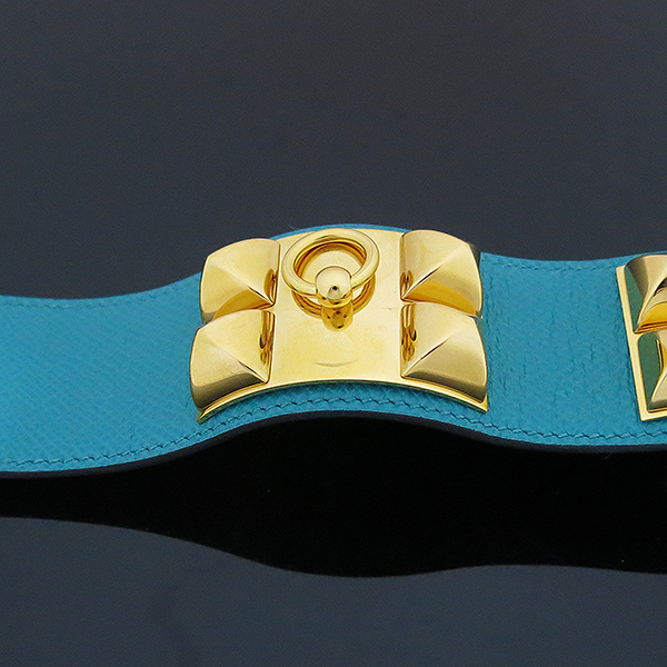 Hermes(�����޽�) �޵��� ����ī��Ʈ�÷� ���� ��彺�͵� PM ���� [�λ꼾�Һ���] �̹���5 - ���̺��� �߰���ǰ