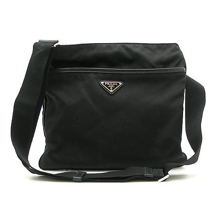 �����  ũ�ν���