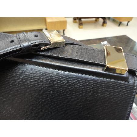 GIVENCHY(�����) BB05257006 BOX CALF �� �ǵ��� ���� �ΰ� M������ ����� w �̹���3 - ���̺��� �߰���ǰ