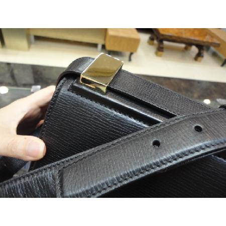 GIVENCHY(�����) BB05257006 BOX CALF �� �ǵ��� ���� �ΰ� M������ ����� w �̹���4 - ���̺��� �߰���ǰ